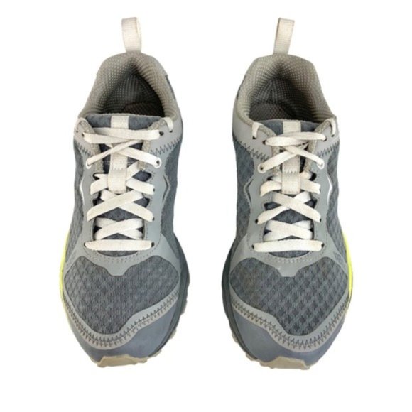 Merrell Monument Unifly Lace Up Sneakers - Picture 2 of 9